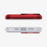 VIM_device_iphone-15-pro